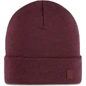 Buff Classic Heavyweight Merino Beanie Muts by