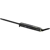 Babyliss PRO High Performance Wand 10mm