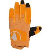 Endura Singletrack Ii Handschoenen