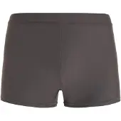 Protest Zwemboxer Men Carst Swimtrunk Jayblue-S