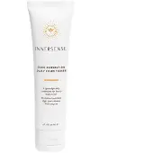 Innersense Pure Inspiration Daily Conditioner 59.1 ml