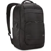 Case Logic Notion - Laptop Rugzak - 16" - Zwart