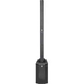 HK Audio SHL POLAR8-MK2 zuil luidsprekersysteem