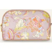 Oilily Colette Toilettas- maatOne size