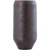 Ptmd pot gerd - 20x20x40cm