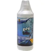 Superfish Ph min 1.000ml