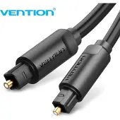 Vention Audio Optische Kabel 3M Voor Blu-Ray Spelers En Home Bioscoop
