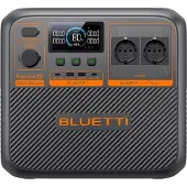BLUETTI Pr200v2 Draagbare Energiecentrale