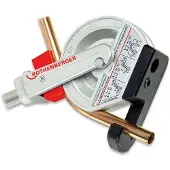 Rothenberger 24519 ROBEND H+W PLUS Ø 3/4" Buigtang