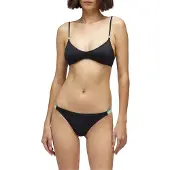 Sundek Bikini