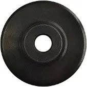 Virax Snijwiel voor pijpsnijder RVS 6-67 mm