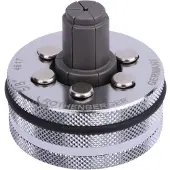 Rothenberger Expanderkop ROLOCK, 5/8" - 12454