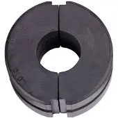 Rothenberger Wisselinzet CO16 - 14853