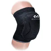 Mcdavid Jumpy Pad