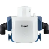 BWT FLEX filter-aansluitset