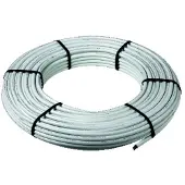 Viega Smartpress 4705 meerlagen buis 20x2,3mm 100m