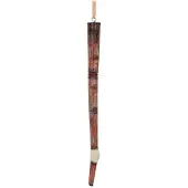 Nemesis Now Harry Potter Ron's Wand Hanging Ornament 15.5cm