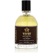 Moudon Vevey Extrait de Parfum 100 ml