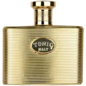 Lattafa Tonic Malt Eau De Parfum 100 ml (man)