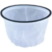 Makita 423452-2 Natfilter
