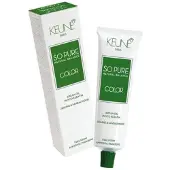 Keune So Pure Color 60ml