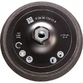 Fein 63806169016 Steunschijf Diameter 125 mm