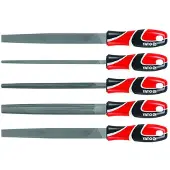 YATO YT-6238 Vijlenset