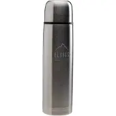 Elbrus Garde Thermos 700ml RVS - Zilver - 0.7L