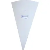 Schneider katoenen spuitzak 70cm