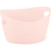 Koziol Opbermand Koziol Bottichelli Extra Small Queen Pink