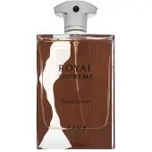 Rave - Royal Supreme Dominant Eau de Parfum, 100 ml