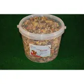 Hadivo Eekhoornvoer 2,5 liter
