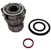 Reynolds Gw Tre Xd 22153 Freehub Body