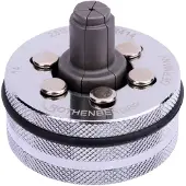 Rothenberger expanderkop 14 x 1,2 mm Standard ROLOCK - 12414