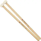 Meinl Medium Drumset Mallet