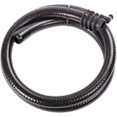 Rothenberger Leidingslang voor RODRUM M/L, 1m - 1000001850