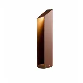 Marset - Domus B 55 Vloerlamp