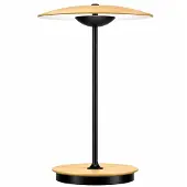 Marset - Ginger 20 M Tafellamp