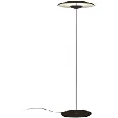 Marset - Ginger P Vloerlamp