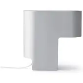 Wästberg - w223 Pawson Tafellamp