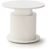 Wästberg - w241 Faro Tafellamp