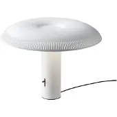 Wästberg - w203 Ilumina Tafellamp