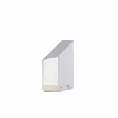 Marset - Domus B 26 Vloerlamp