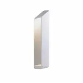 Marset - Domus B 55 Vloerlamp