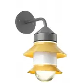 Marset - Santorini A Fixed Stem wandlamp
