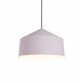 Marset - Zenc Hanglamp