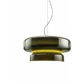 Marset - Bohemia Triac Hanglamp