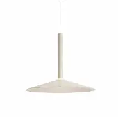 Marset - Milana 32 Hanglamp