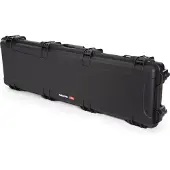 Nanuk 995 Case Black
