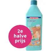 Leifheit Laminaatreiniger - 1L